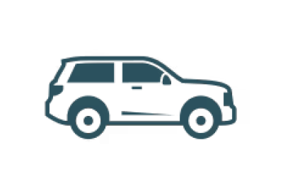 SUV