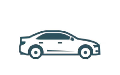 Sedan