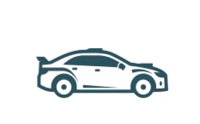 Sport Cars