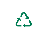 Recycle